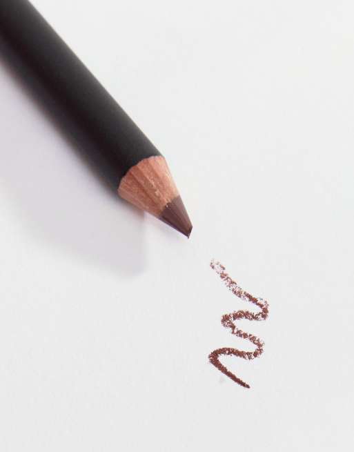 MAC – Kredka do ust - Plum, 3 z 4