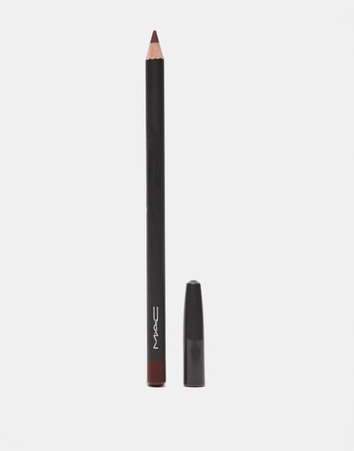 MAC – Kredka do ust – Root For Me!, 3 z 4
