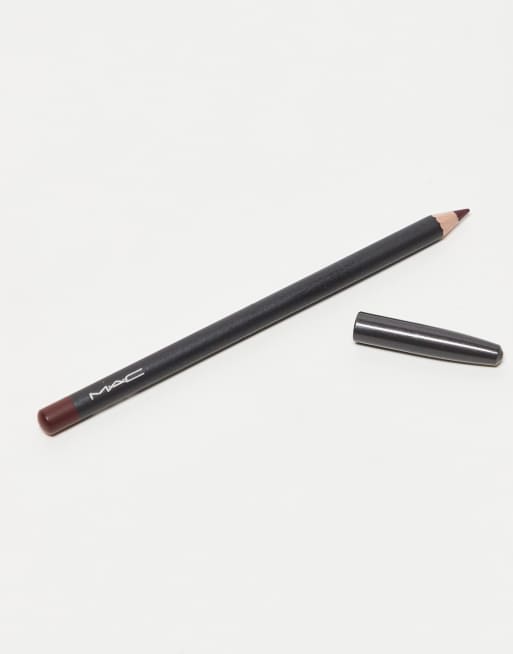 MAC – Kredka do ust – Root For Me!, 2 z 4