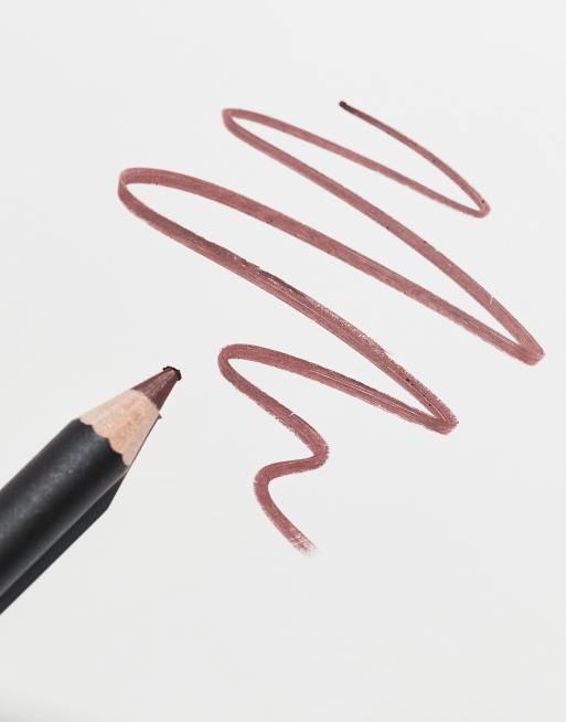 MAC – Kredka do ust – Root For Me!, 4 z 4