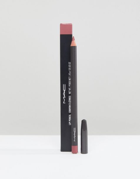 MAC – Kredka do ust – Soar - view 1