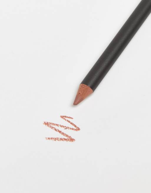 MAC – Kredka do ust - Subculture, 3 z 4