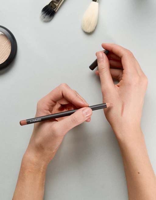 MAC – Kredka do ust - Subculture, 4 z 4