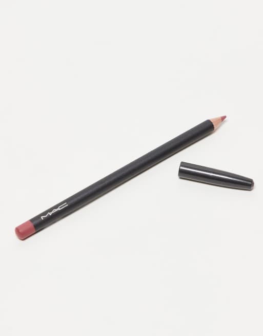 MAC – Kredka do ust – Sweet Talk, 2 z 4