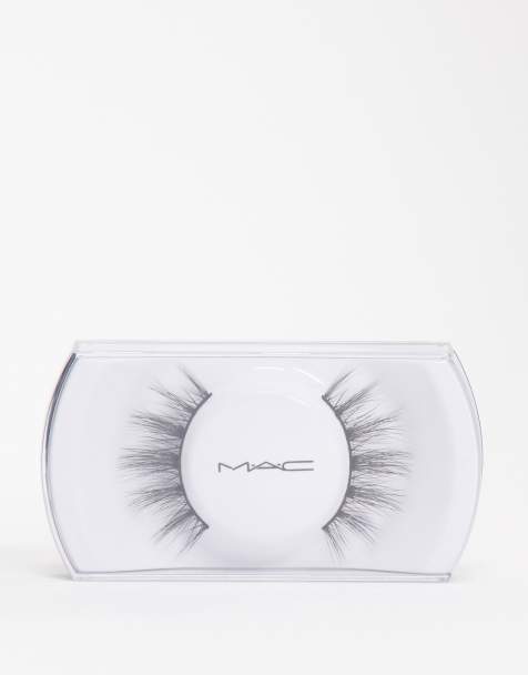 MAC – Künstliche Wimpern, 86 Opportunist Lash - view 1