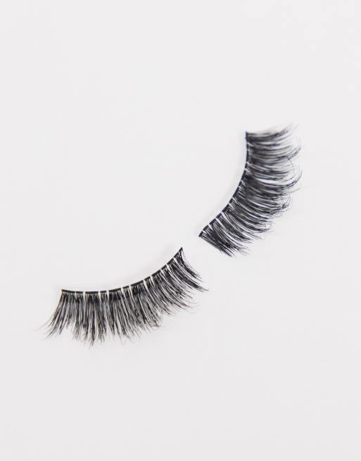 MAC – Künstliche Wimpern, 88 Stunner Lash, 3 von 4