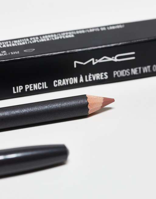 MAC – Läppenna - Cool Spice, 3 av 4