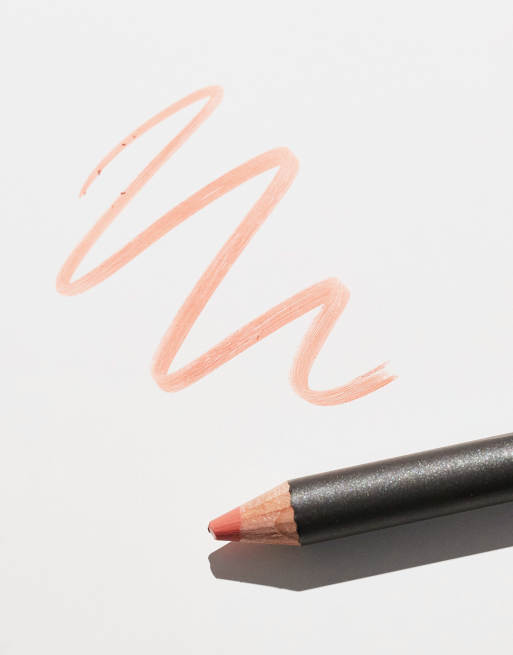 MAC – Läppenna – Flamingo, 3 av 4