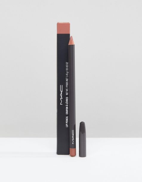 MAC – Läppenna - Subculture - view 1