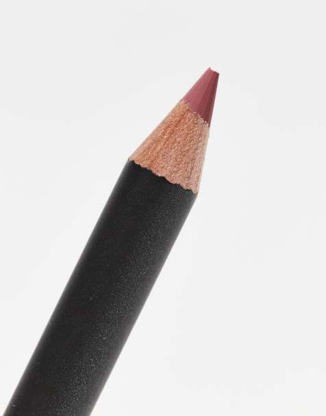 MAC – Läppenna – Sweet Talk - view 1