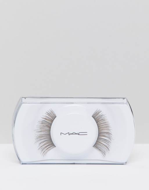 MAC Lash - 34