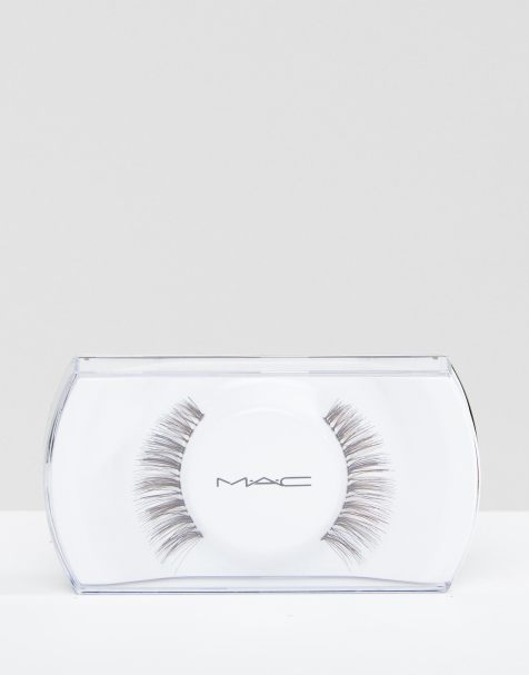 MAC Lash - 36 - view 1