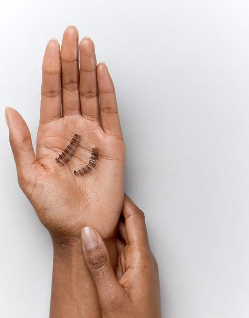 MAC Lash - 36, 4 av 4