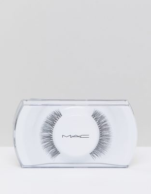MAC MAC Lash - 4-Black