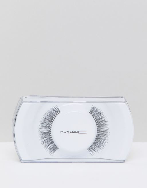 Lash mac shop