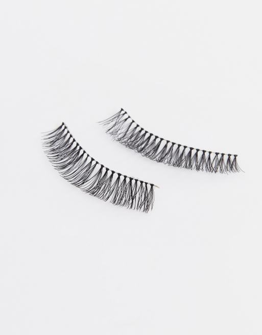 MAC Lash - 4, 3 of 4