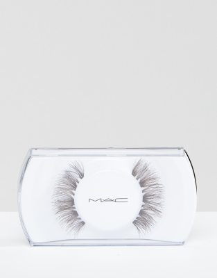 Mac Lash - 48-black