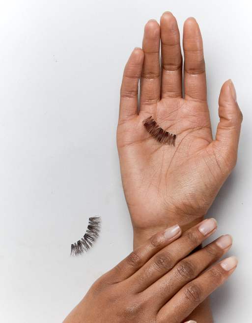MAC Lash - 48, 4 van 4