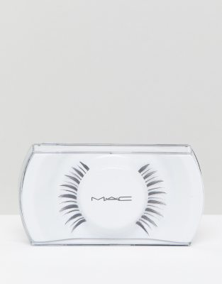 MAC MAC Lash - 7-Black