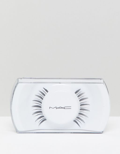 MAC Lash - 7