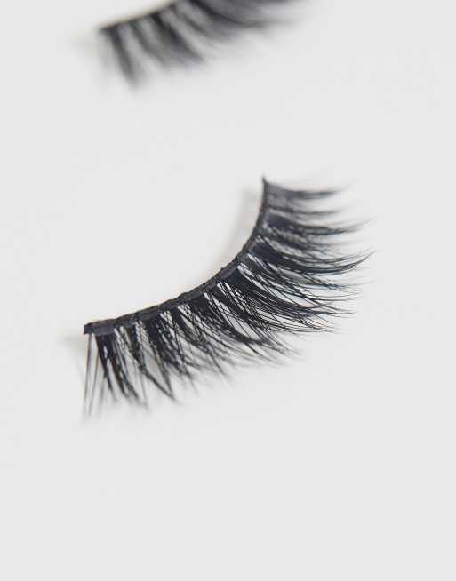 MAC Lash - 75, 2 of 4