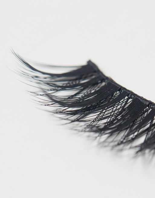 MAC Lash - 75, 3 of 4