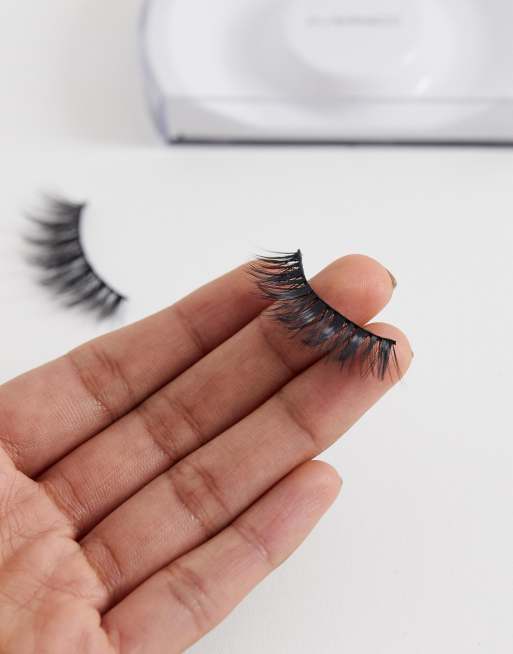 Lashes mac deals