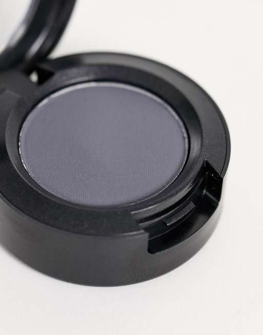 MAC – Lidschatten, Greystone, 2 von 4