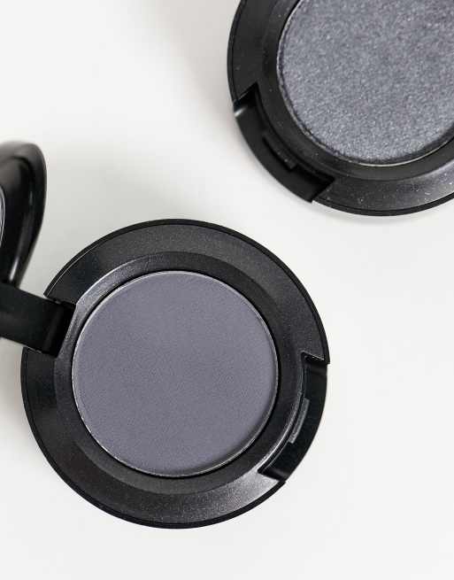 MAC – Lidschatten, Greystone, 3 von 4