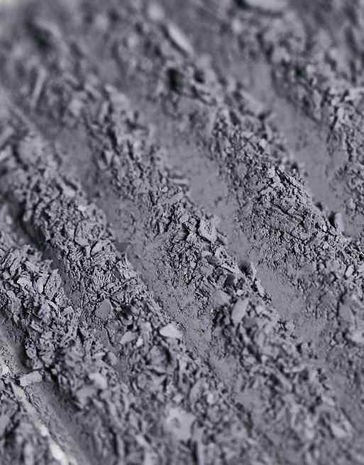 MAC – Lidschatten, Greystone, 4 von 4