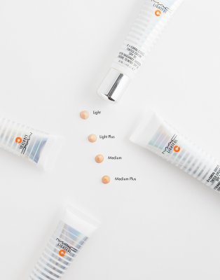 best non comedogenic moisturizer for dry skin