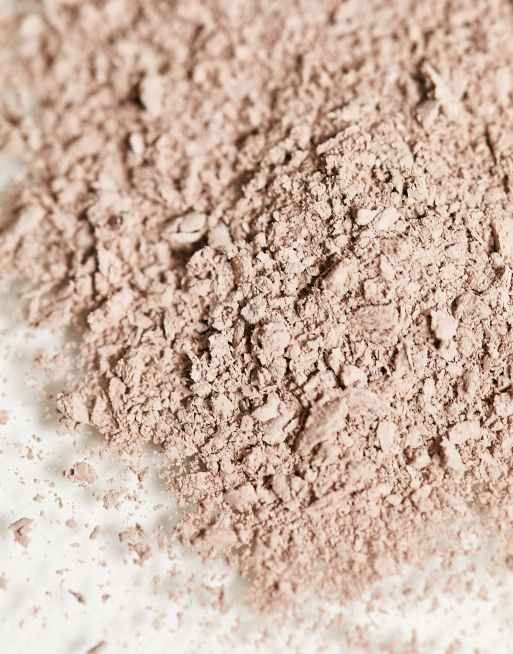 MAC – Lille øjenskygge – Cozy Grey, 4 af 4