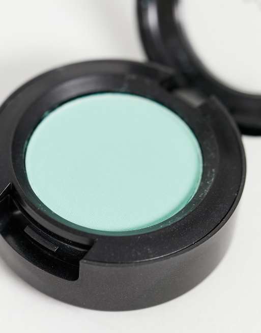 MAC – Lille øjenskygge – Mint Condition, 4 af 4