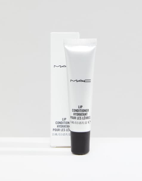MAC Lip Conditioner - view 1