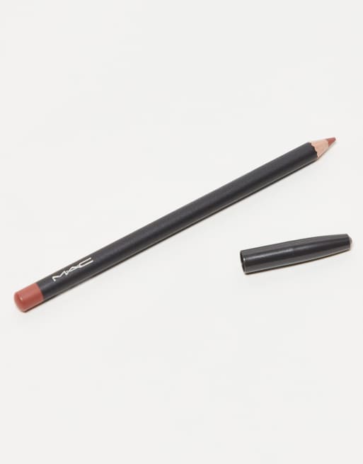 MAC Lip Pencil- Beige-Turner, 2 of 4