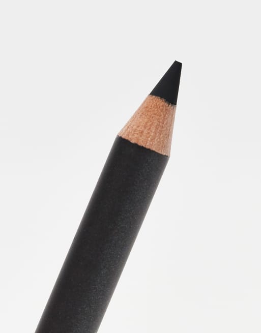 MAC - Lip Pencil - Caviar, 2 af 4
