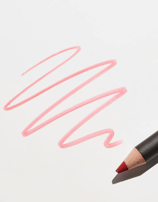 MAC Lip Pencil- Centre Of Attention, 4 of 4