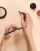 Thumbnail 2 of 4