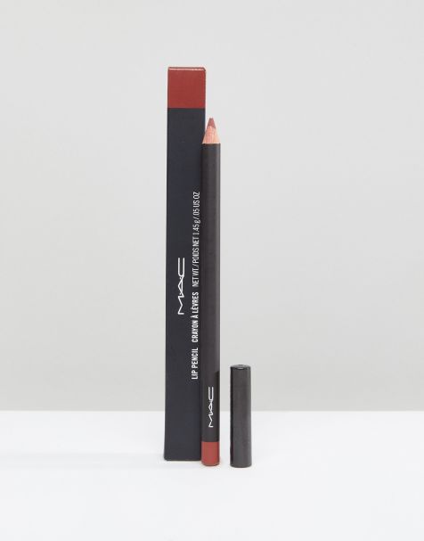 MAC Lip Pencil - Chicory - view 1