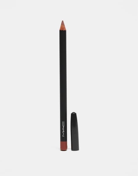 MAC - Lip Pencil - Cool Spice - view 1