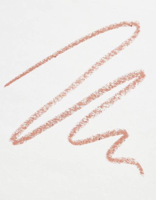 MAC Lip Pencil- Cool Spice, 2 of 4
