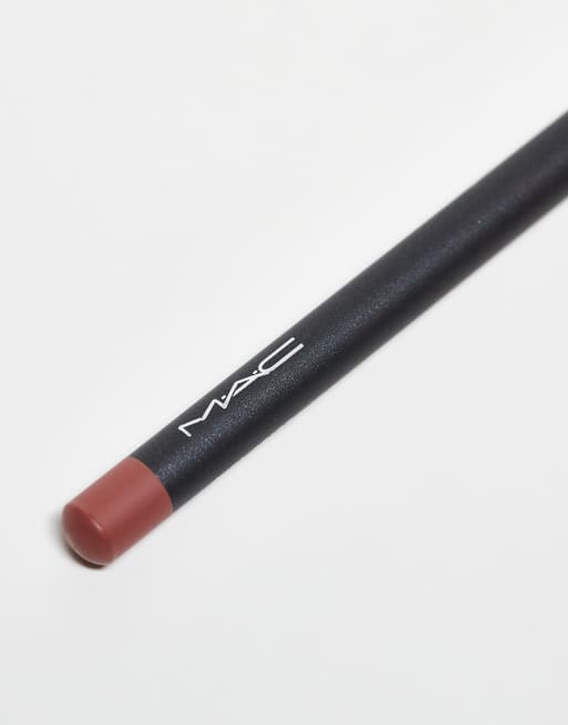 MAC Lip Pencil- Cool Spice, 4 of 4