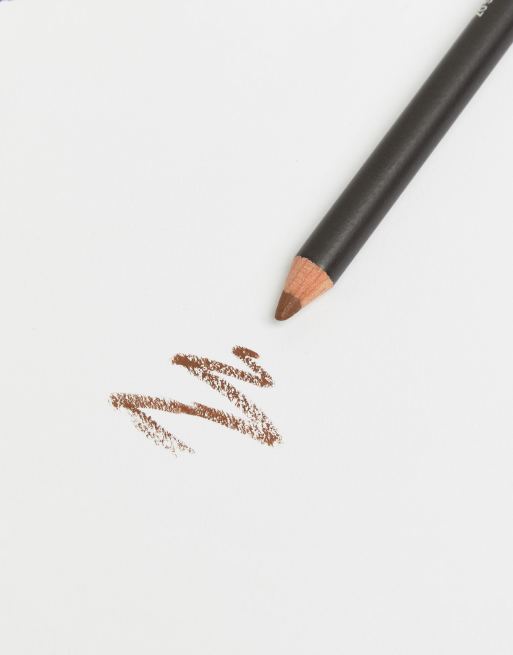 Mac cork store lip liner