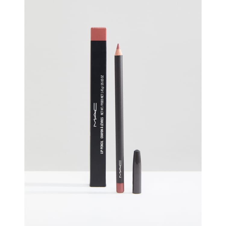 Lip pencil deals