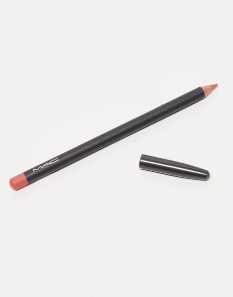 MAC Lip Pencil- Flamingo - view 1