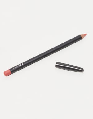 MAC Lip Pencil- Flamingo