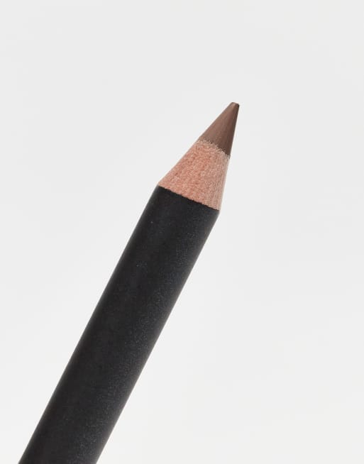 MAC Lip Pencil- Greige, 3 of 4