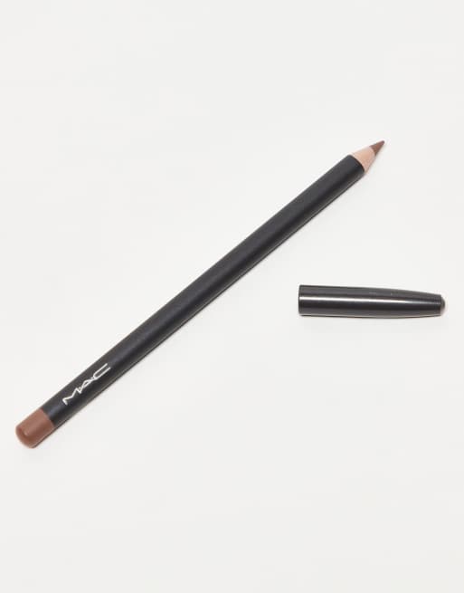 MAC Lip Pencil- Greige, 4 of 4