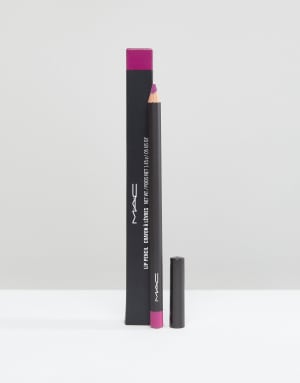 MAC Lip Pencil - Magenta