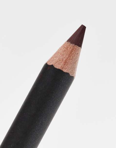 MAC Lip Pencil- Root For Me! - view 1